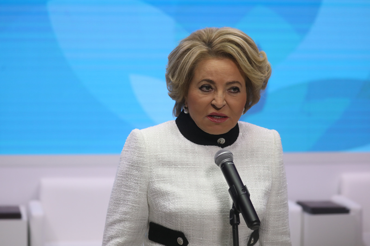 Фото: Александр Глуз