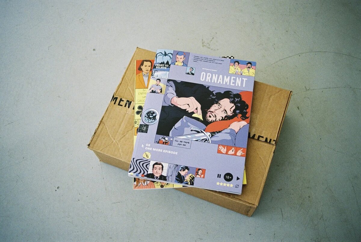 Источник фото: пресс-служба