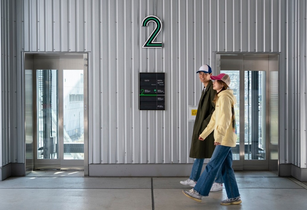 Изображение от Freepik.com