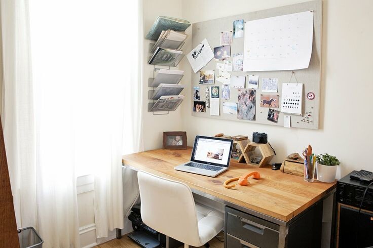 Взято из открытых источников.