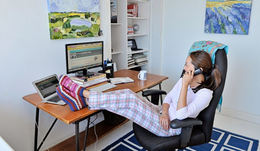 Взято из открытых источников.