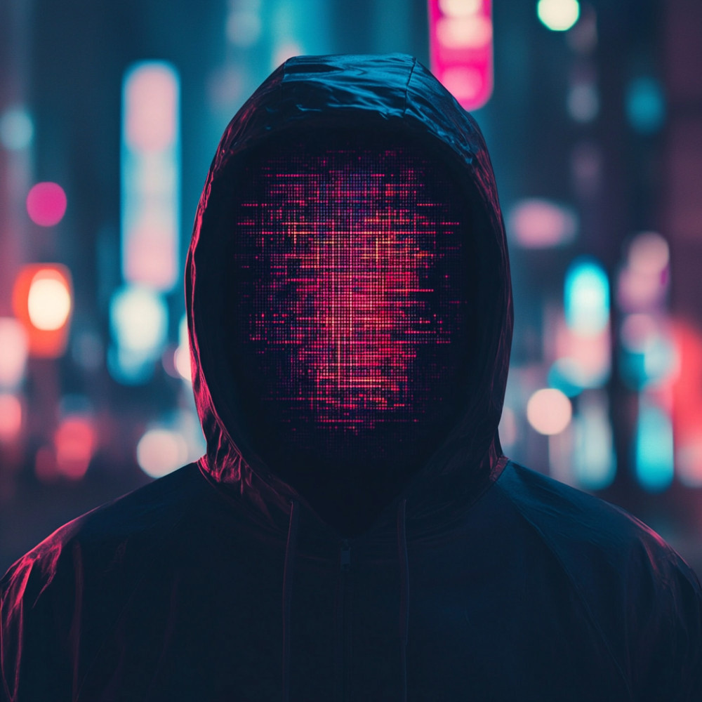    Разоблачение сервиса Пененза: Что скрывает этот финансовый игрок?