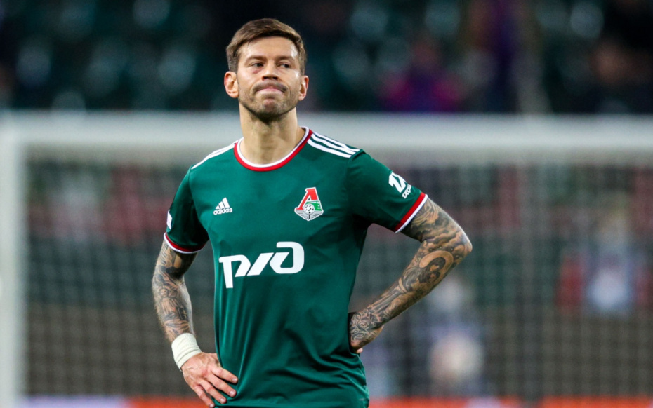    Сергей Булкин/NEWS.ru