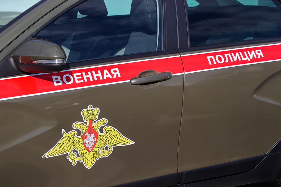    Сергей Петров/NEWS.ru