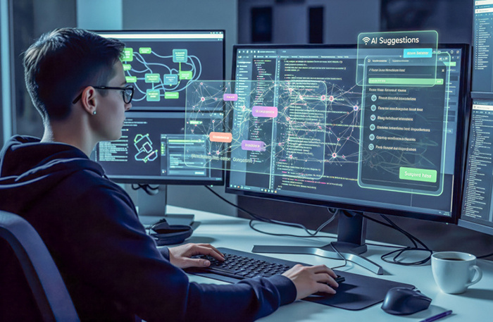    Фото: Павел Муравьев / Фотобанк Лори