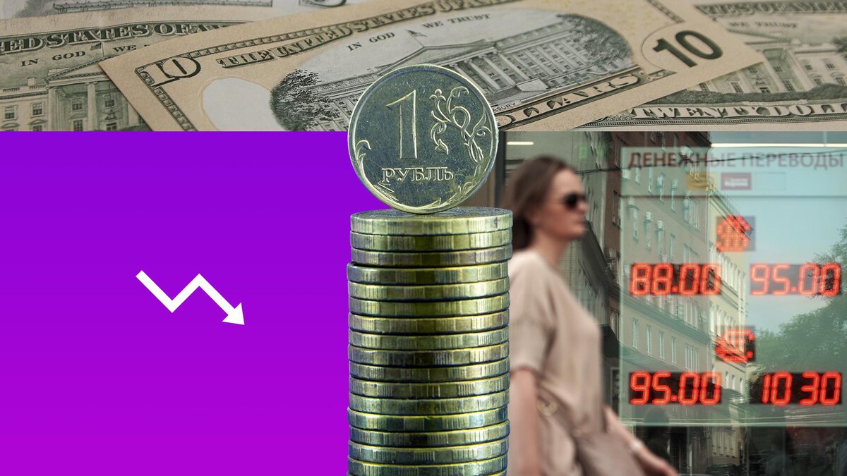 Коллаж 78.ru: ИЗВЕСТИЯ/Павел Волков, Nikolay Gyngazov; Maksim Konstantinov/globallookpress.com, flaticon.com/Muhammad Ali