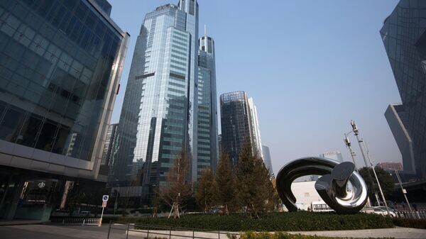    © Sputnik / Илья Питалев