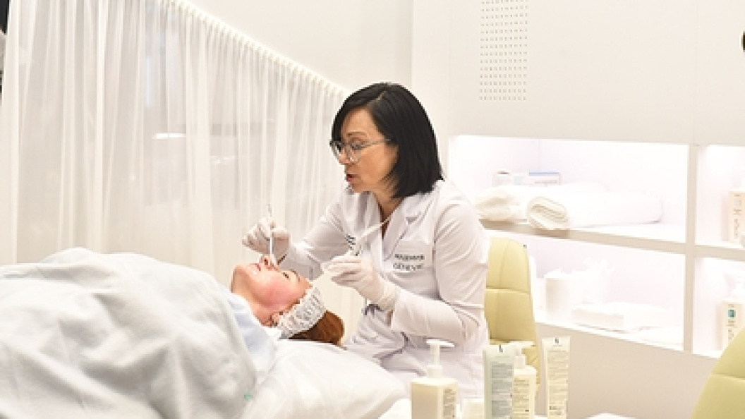    Komsomolskaya Pravda/Globallookpress