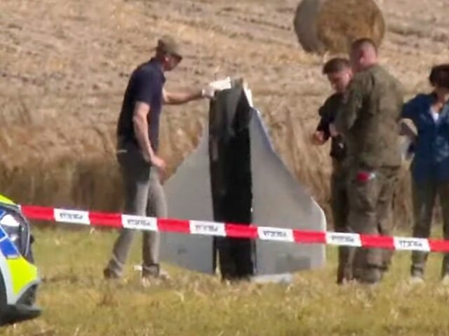    Фото: AP Photo/Rafal Niedzielski