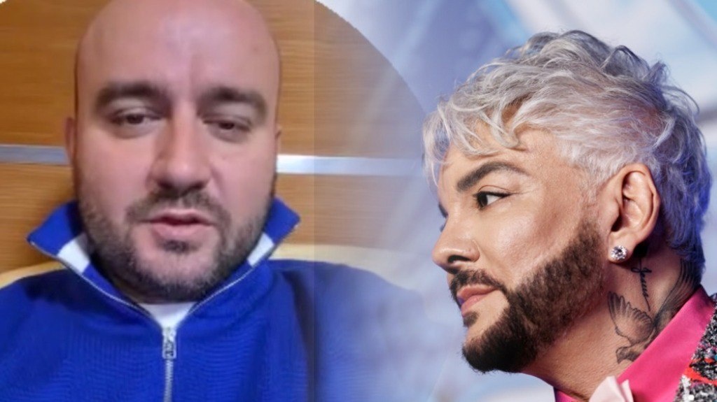 Sergey Elagin/Global Look Press/Скрин тг-канал В. Цыгановой