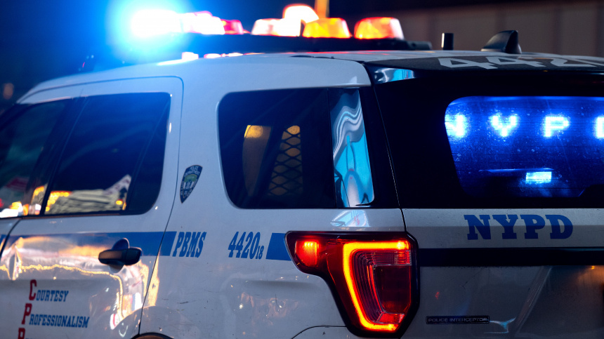    Фото: www.globallookpress.com/Sven Hoppe