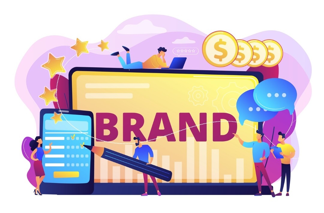 Изображение от Freepik.com