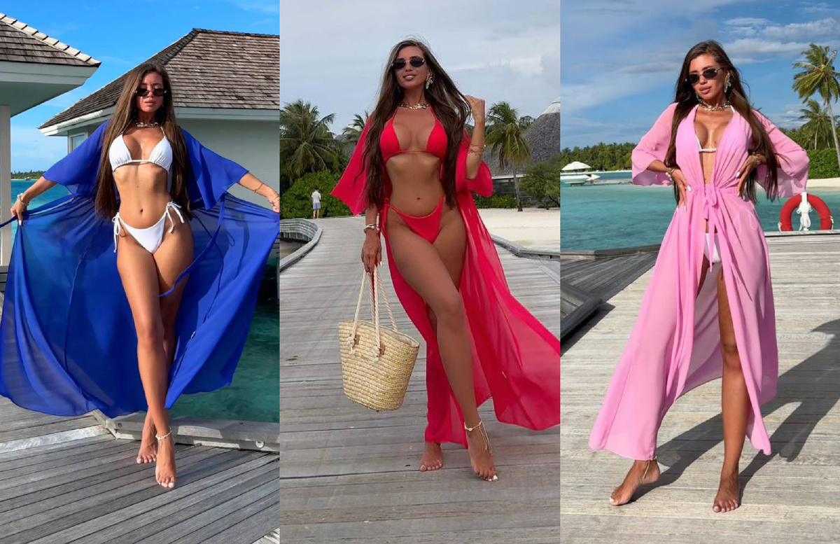 Артикулы на Wildberries:
Синяя: 317966452  https://www.wildberries.ru/catalog/317966452/detail.aspx
Красная: 317966447 https://www.wildberries.ru/catalog/317966447/detail.aspx
Розовая: 317966446 https://www.wildberries.ru/catalog/317966446/detail.aspx