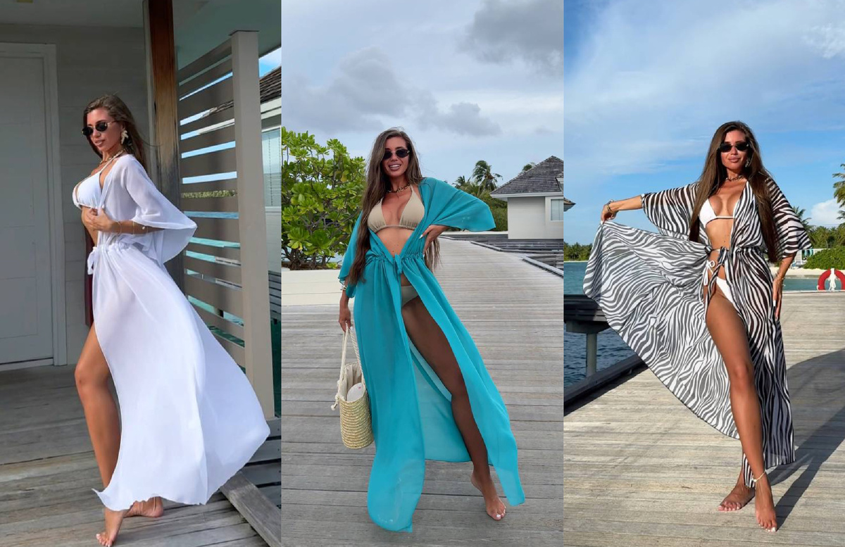 Артикулы на Wildberries:
Белая: 317966443 https://www.wildberries.ru/catalog/317966443/detail.aspx
Бирюзовая: 317966449 https://www.wildberries.ru/catalog/317966449/detail.aspx
Принт зебра: 317966453 https://www.wildberries.ru/catalog/317966453/detail.aspx