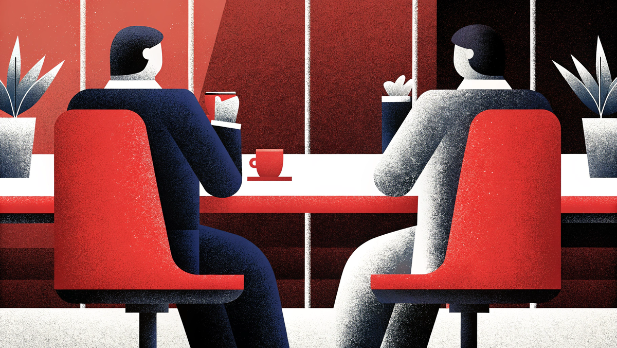 Два менеджера могут работать над одним продуктом, но выполнять разные функции
