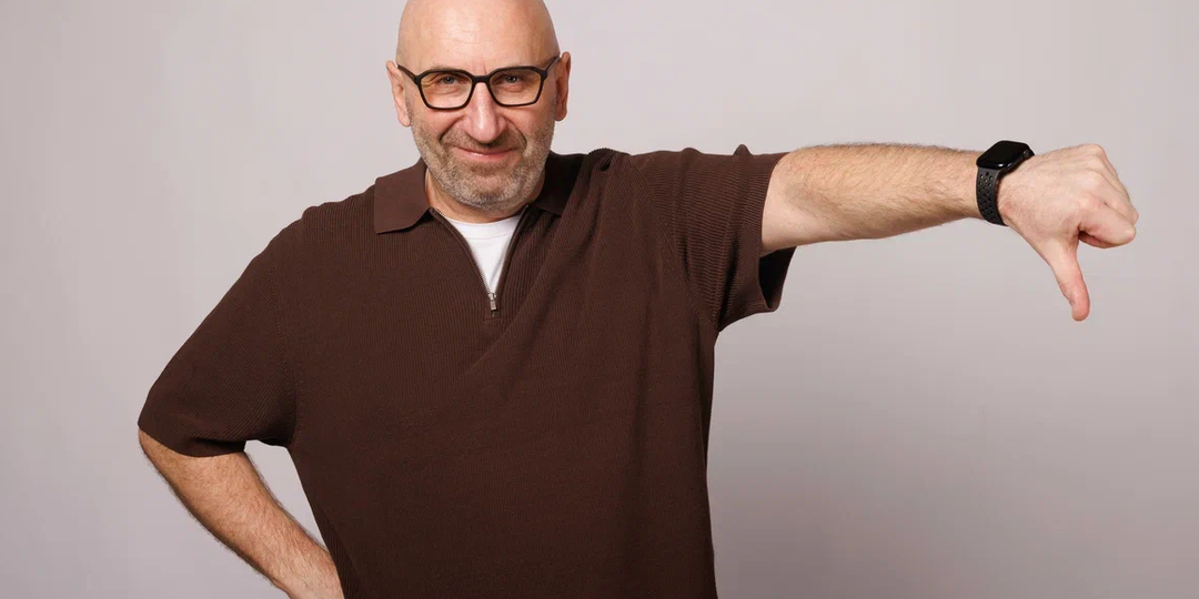 🔥 Почему женщины превращают свою жизнь в тюремный срок?