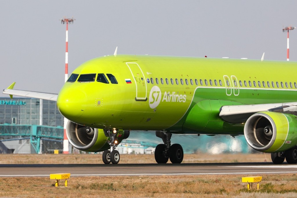    Фото © Дмитрий Рогулин / ТАСС