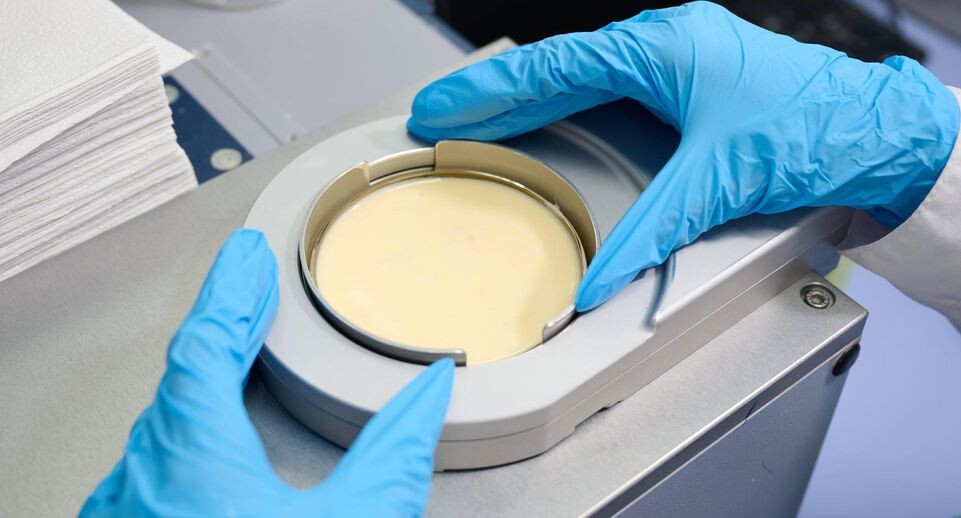    Минсельхоз МО