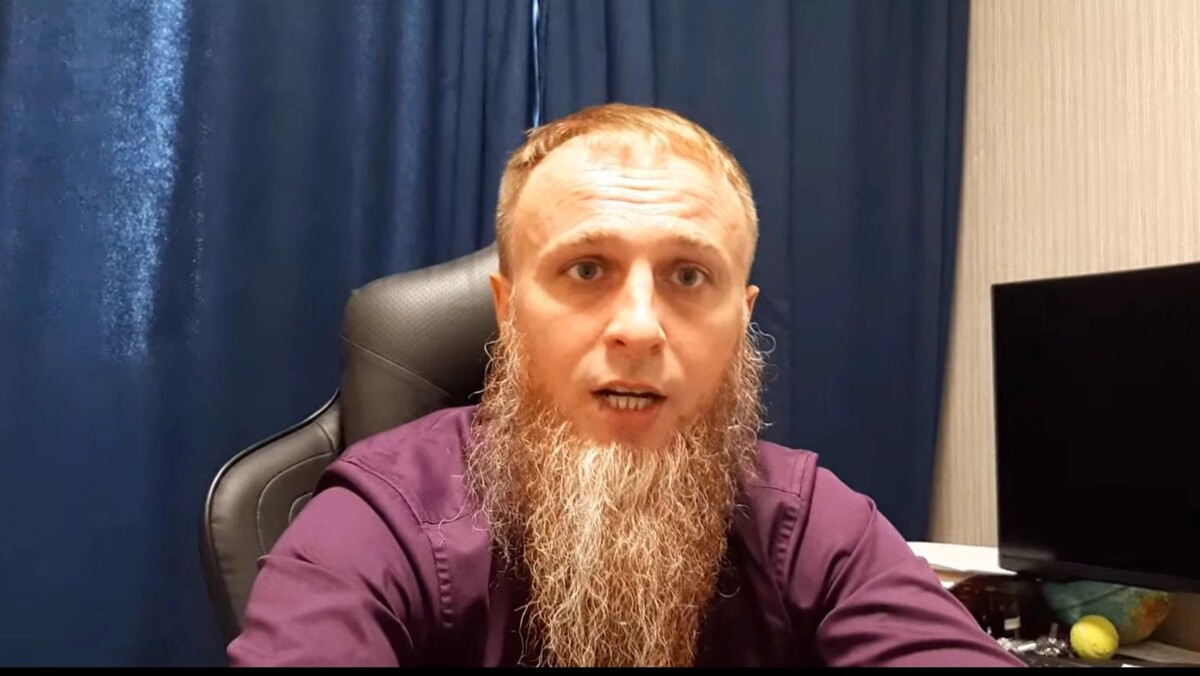    Фото: vkvideo.ru/@polygamy_blog