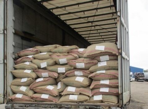 Фото: 178.fsvps.gov.ru