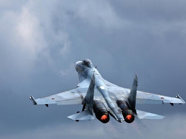    © РИА Новости Виталий Невар