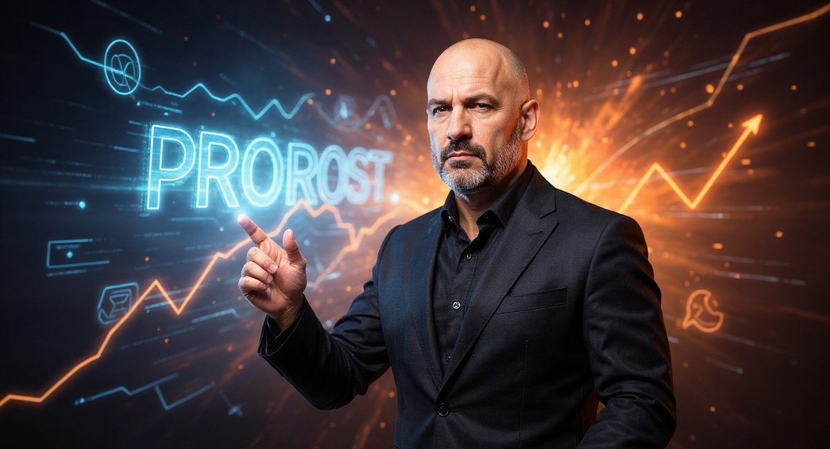 Психология успеха в бизнесе