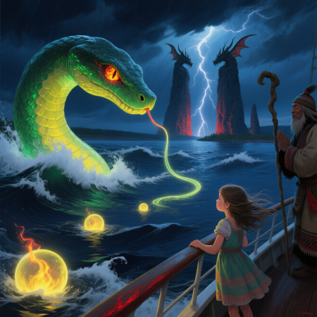 Автор: В. Панченко