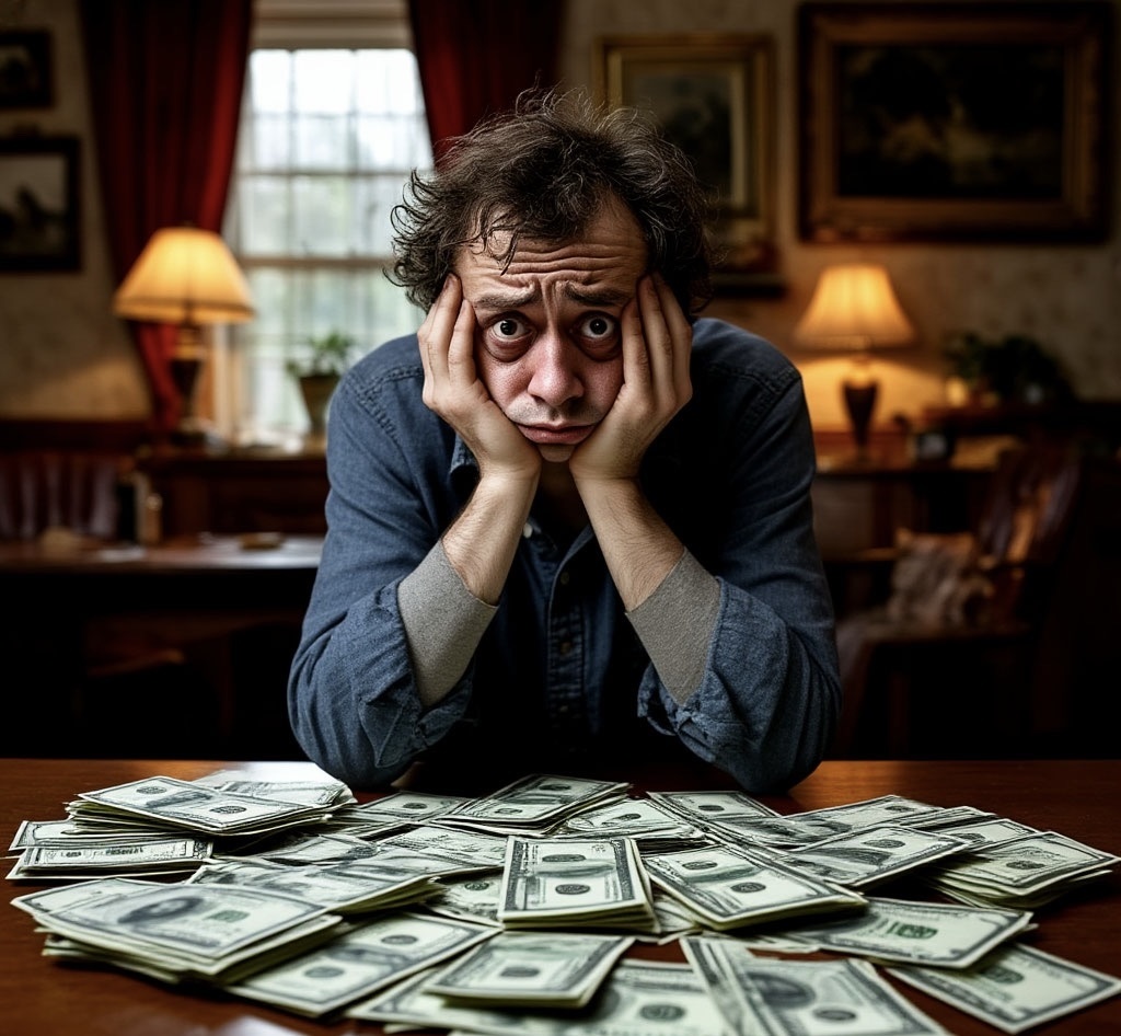 Все изменить возможно!