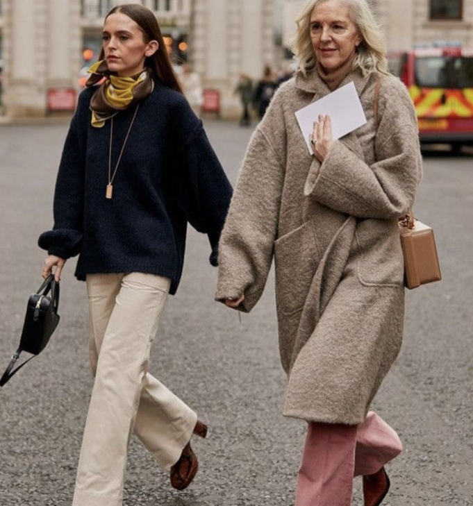 Источник фото: https://ru.pinterest.com/pin/774124930223224/