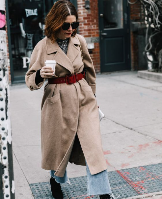 Истояник фото: https://ru.pinterest.com/pin/24699497940124735/