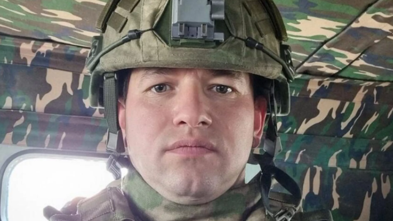    Социальные сети