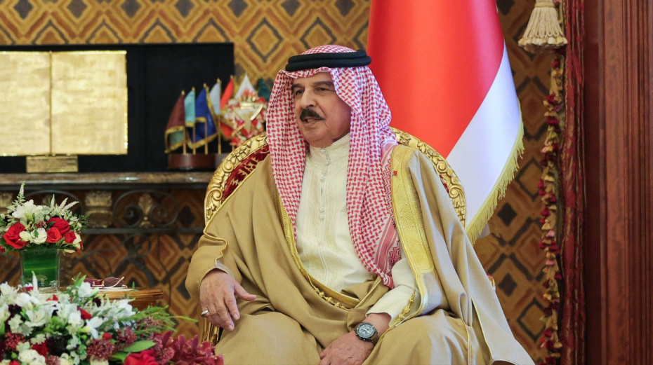    IMAGO/Syrian Arab News Agency S/Global Look Press