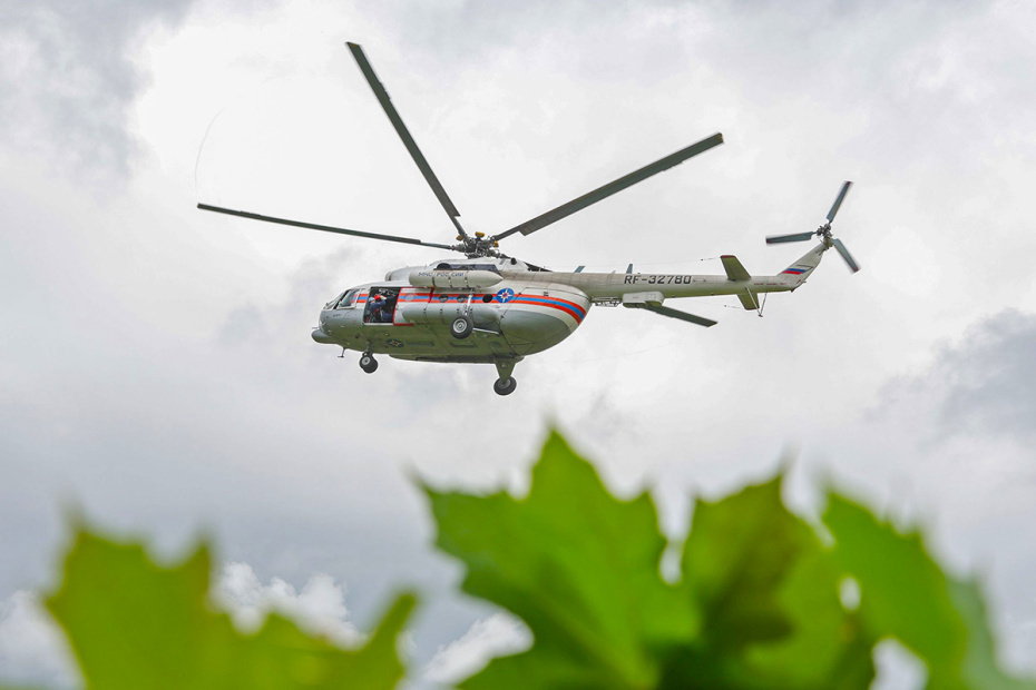    Наталья Шатохина/NEWS.ru