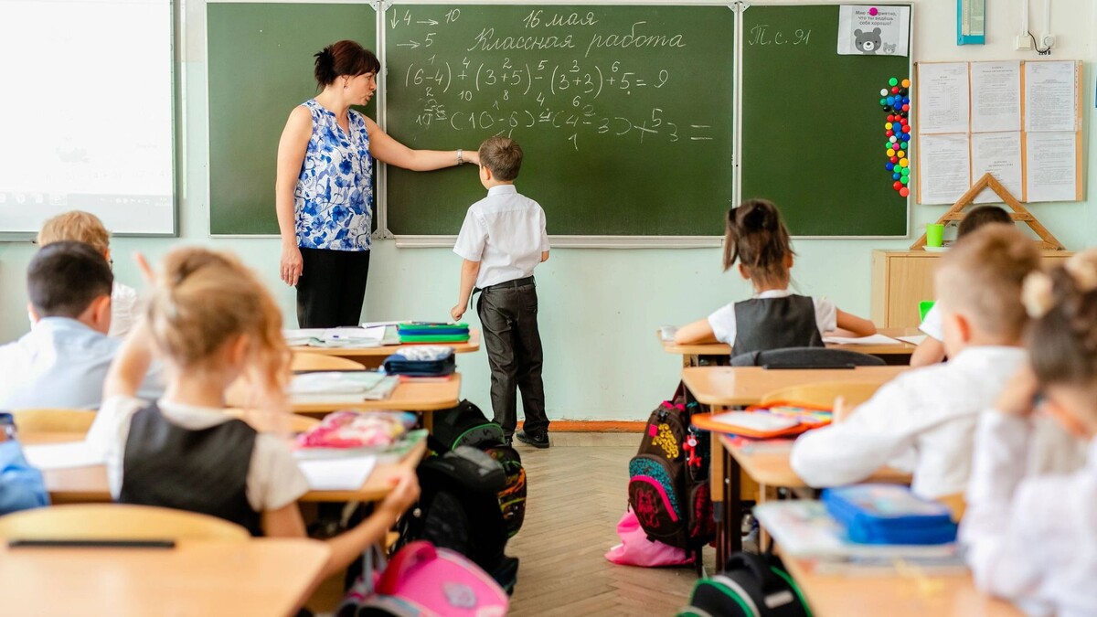    Фото: Lena May / Shutterstock / Fotodom