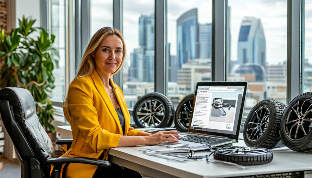    Перепродажа_через_Шины_и_диски Суетолог