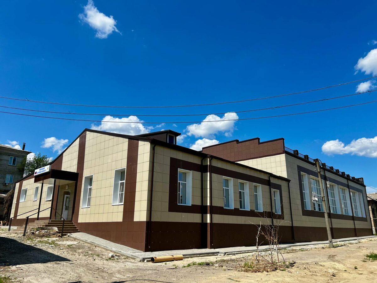 Фото: пресс-служба аппарата вице-премьера РТ Фаниля Аглиуллина