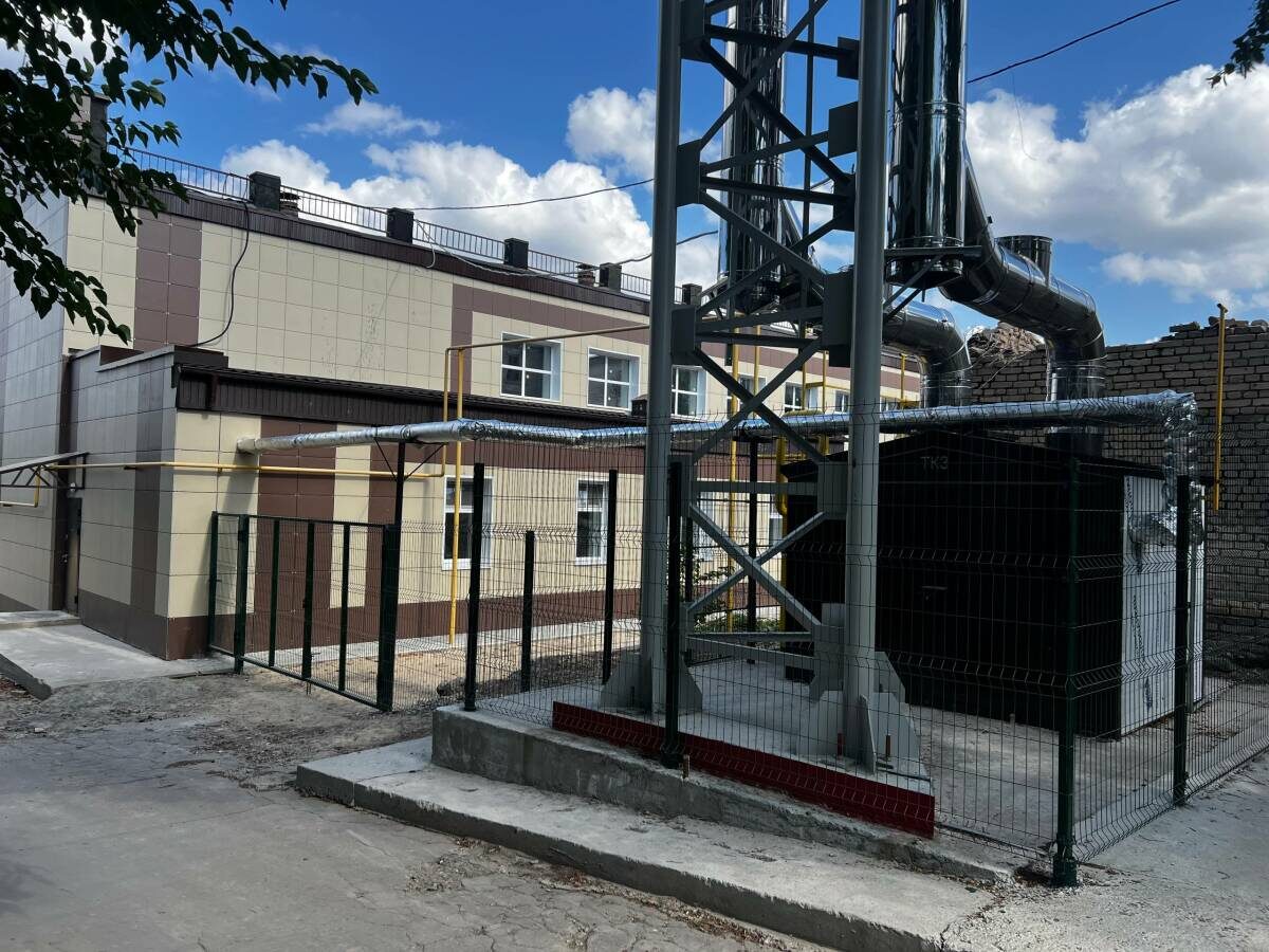 Фото: пресс-служба аппарата вице-премьера РТ Фаниля Аглиуллина