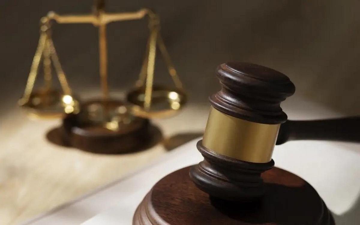    Суд отказался взыскивать с экс-менеджеров банка «Воронеж» 2 млрд рублей Фото – ru.freepik.com