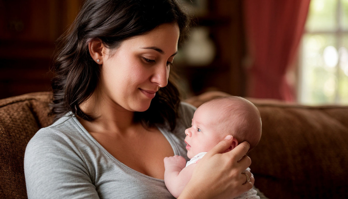 💔 История матери, которую предали собственные дети: уроки жизни и заботы о родителях 🌸🙏