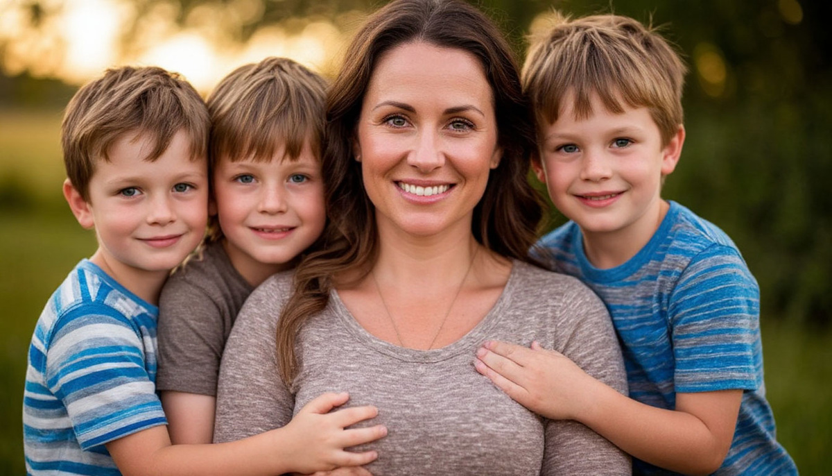 💔 История матери, которую предали собственные дети: уроки жизни и заботы о родителях 🌸🙏