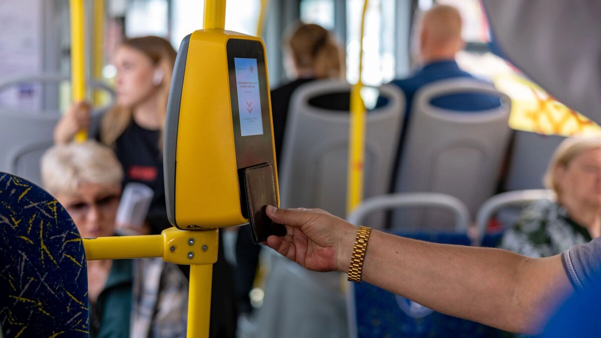    Фото: Сергей Зубков/«Ямал-Медиа»