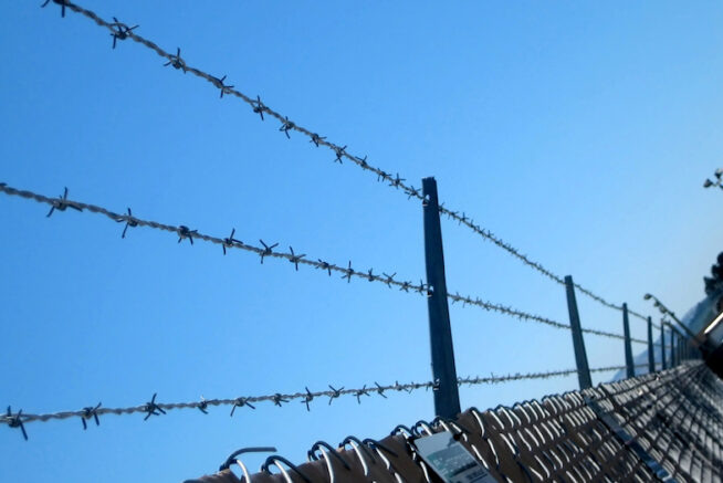    Фото: Photoxpress