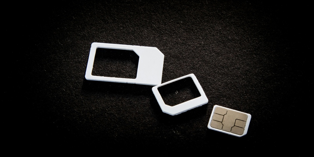 Почему сотовые операторы отменили безлимитный интернет?