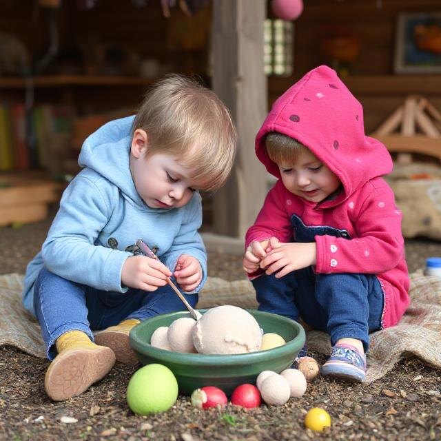 Иллюстрация от нейросети deepai специально для этой статьи.