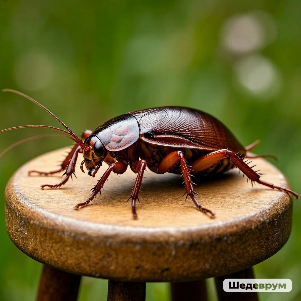 Фото сделано с помощью ИИ