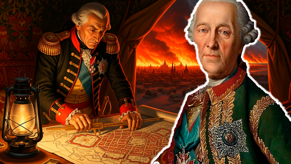 Для иллюстрации