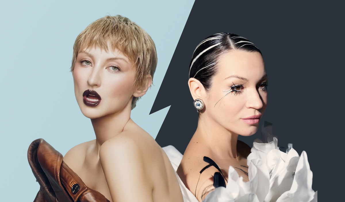 MARGO VS Галич: от дружбы до ненависти одна фраза