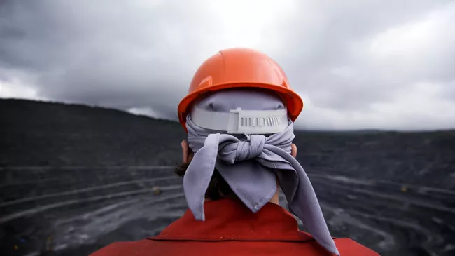 РИА Новости / Павел Лисицын