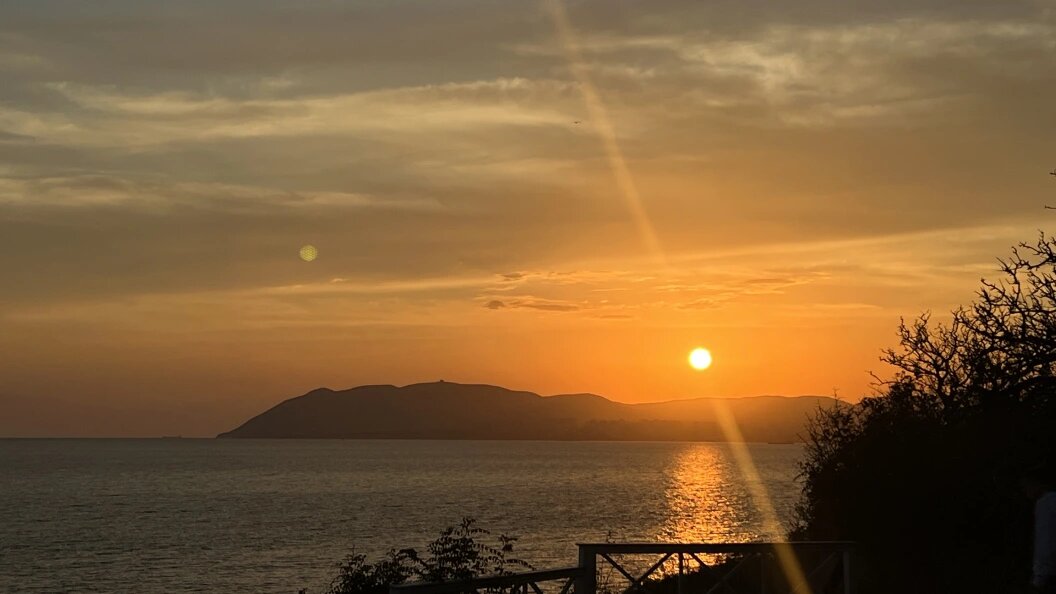    Фото: Царьград