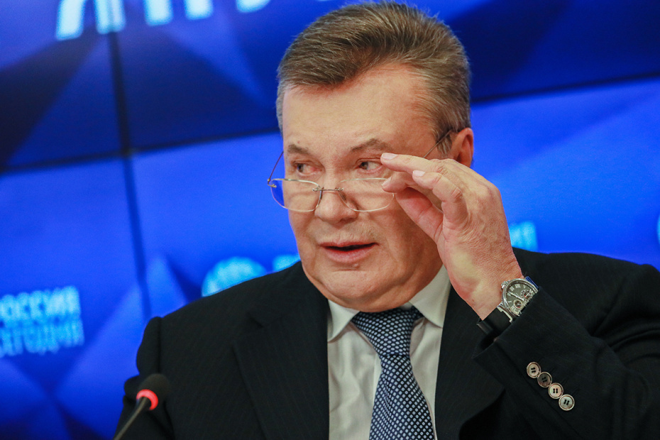    Сергей Булкин/NEWS.ru